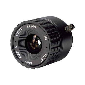 Aida CS-6.0F