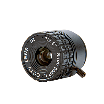 Aida CS-8.0F