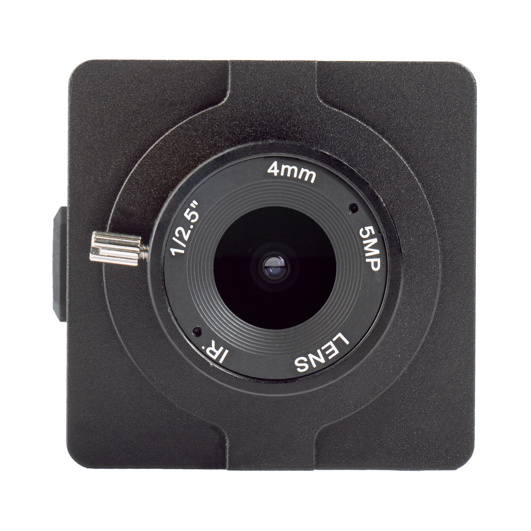 Aida GEN3G-IPC-200 - 5