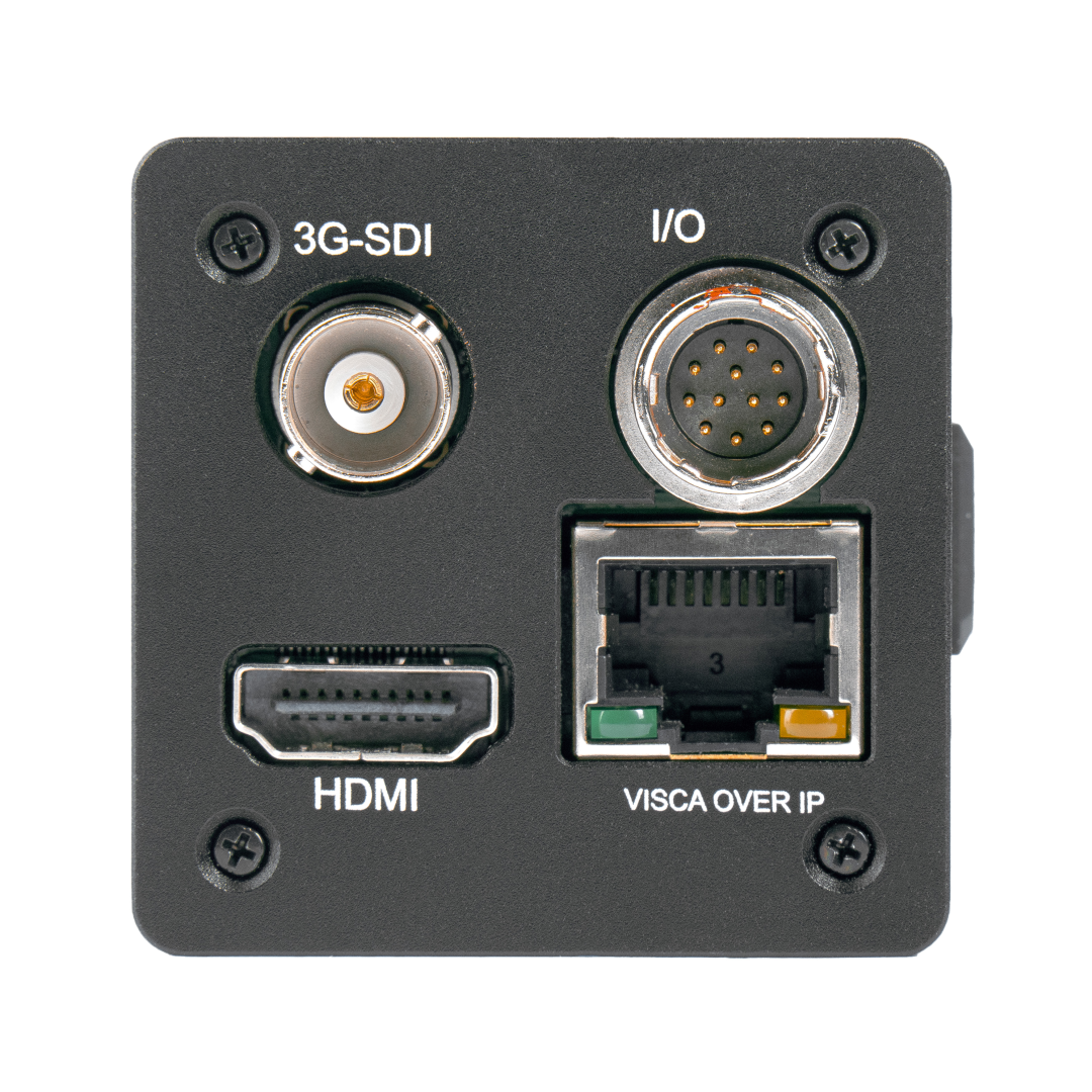 Aida GEN3G-IPC-200 - 2