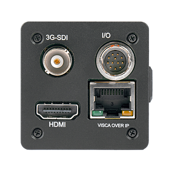 Aida GEN3G-IPC-200
