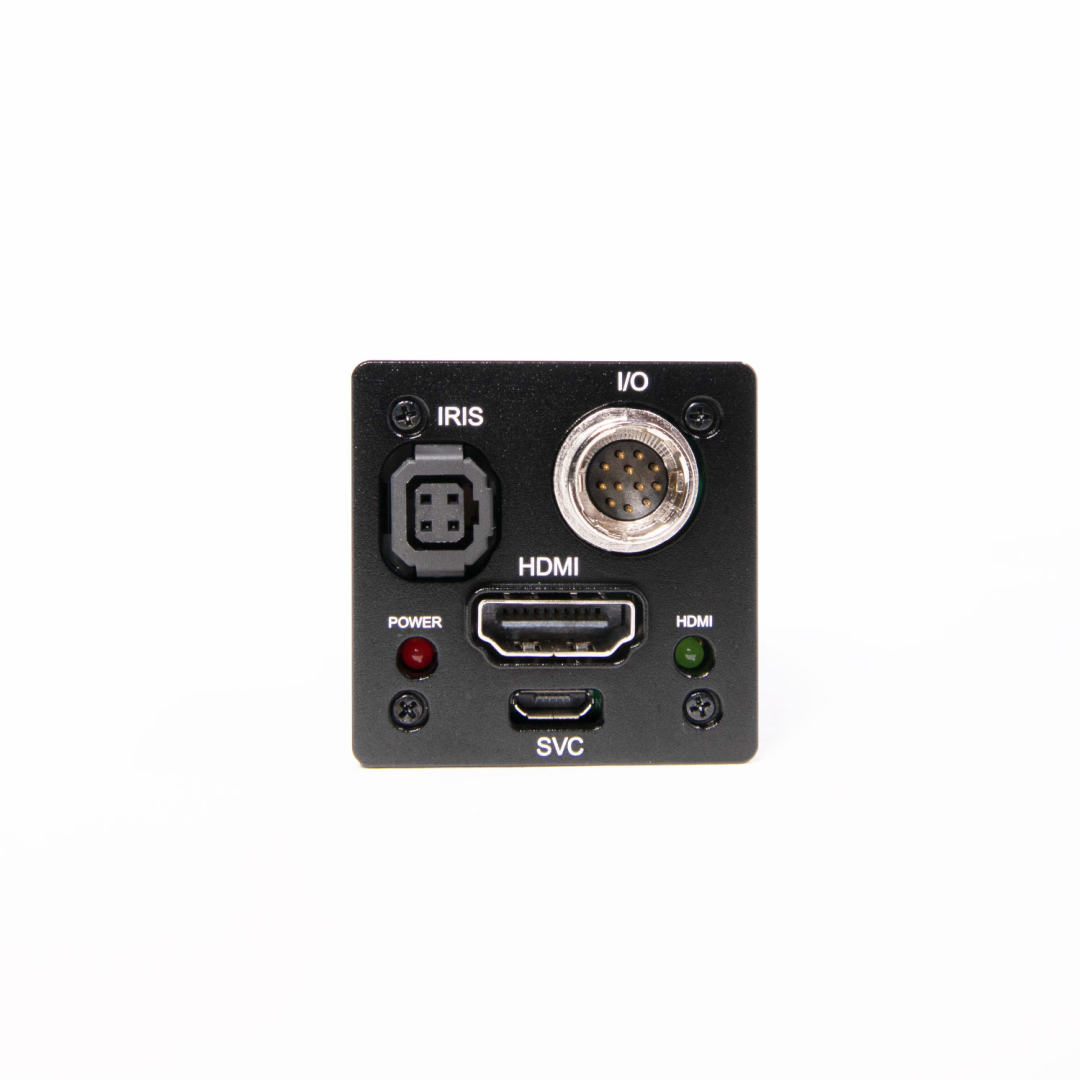 Aida HD-100A - 2