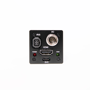 Aida HD-100A