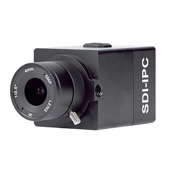 Aida HD3G-IPC-100A