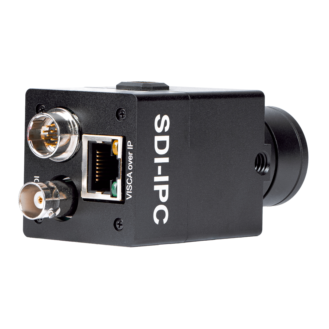 Aida HD3G-IPC-100A - 3
