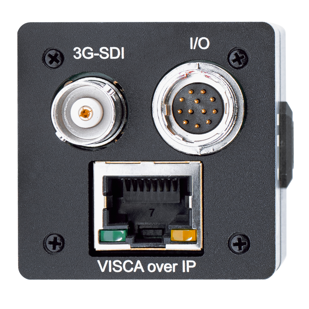 Aida HD3G-IPC-100A - 2