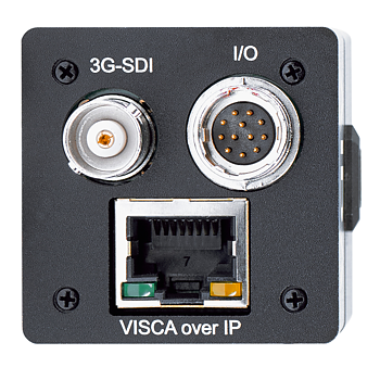 Aida HD3G-IPC-100A
