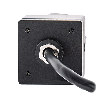 Aida HD3G-IPC-IP67