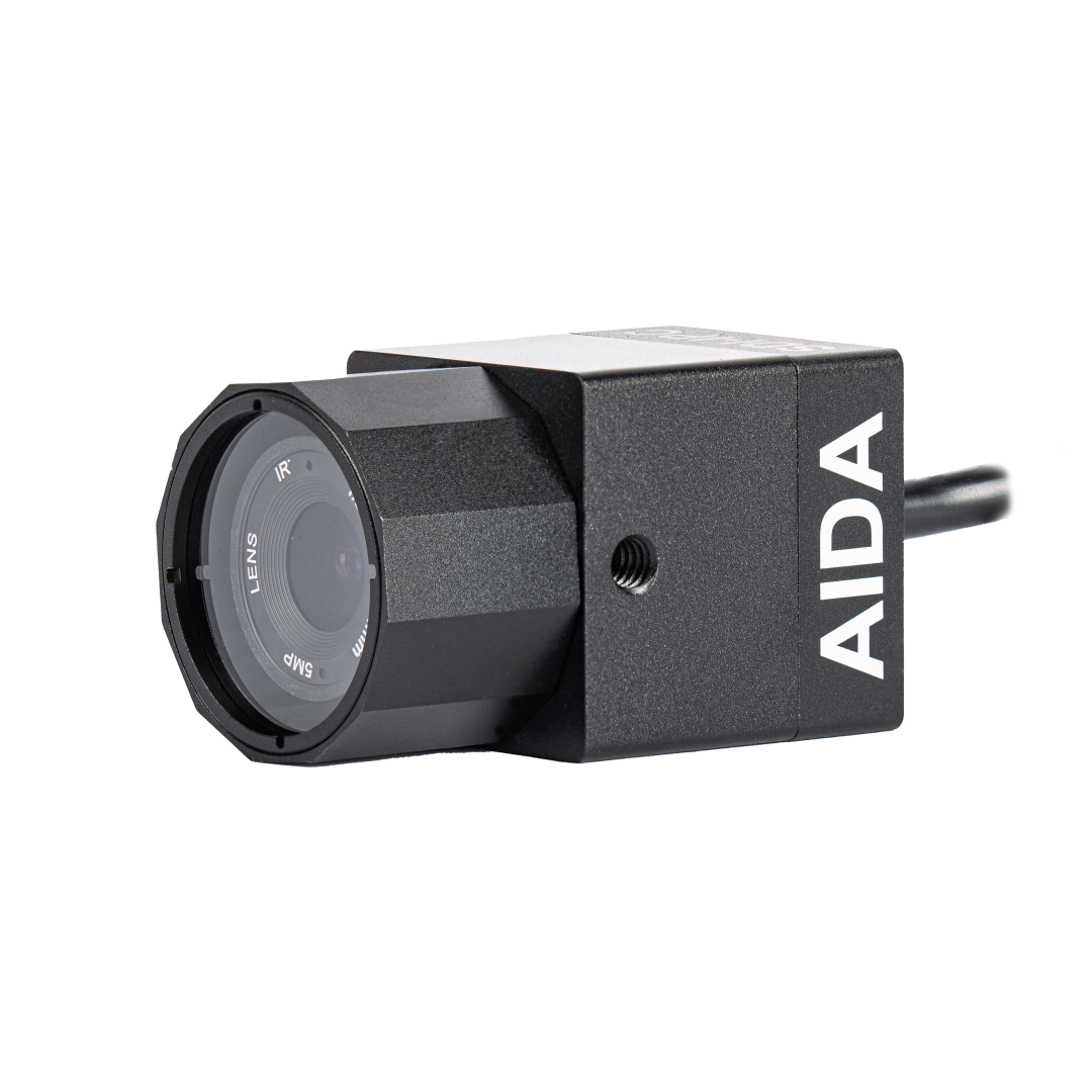Aida HD3G-IPC-IP67