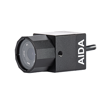 Aida HD3G-IPC-IP67