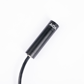 Aida HD3G-IPC-MINI