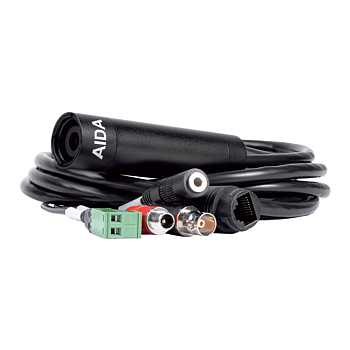 Aida HD3G-IPC-MINI