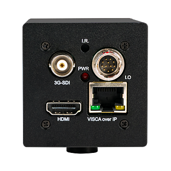 Aida HD3G-IPC-MX10