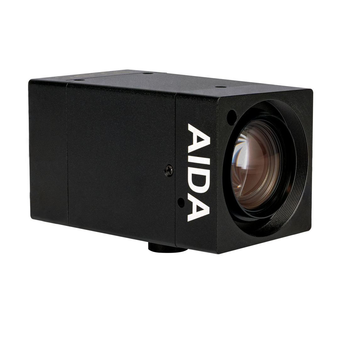 Aida HD3G-IPC-MX10 - 3