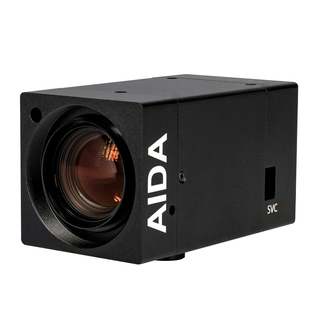 Aida HD3G-IPC-MX10