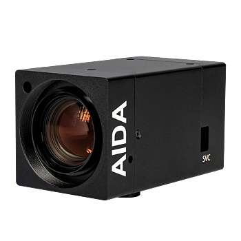 Aida HD3G-IPC-MX10