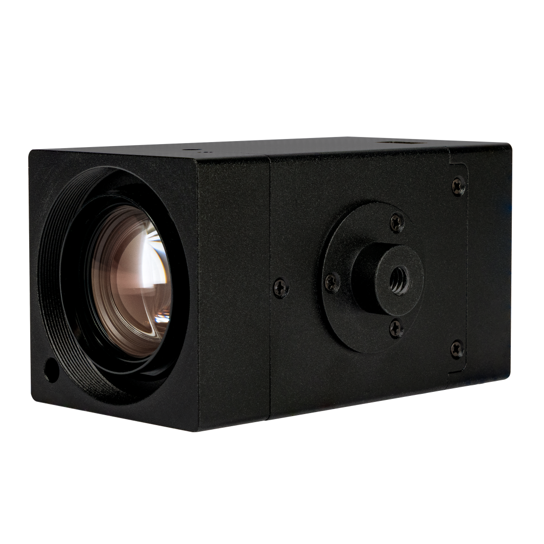 Aida HD3G-IPC-MX10 - 4