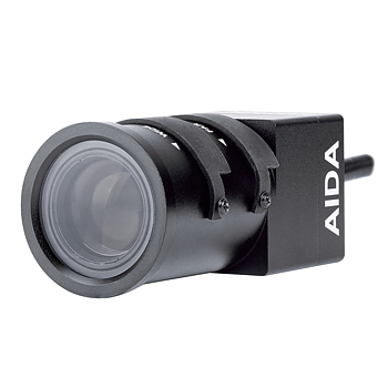 Aida HD3G-IPC-TF