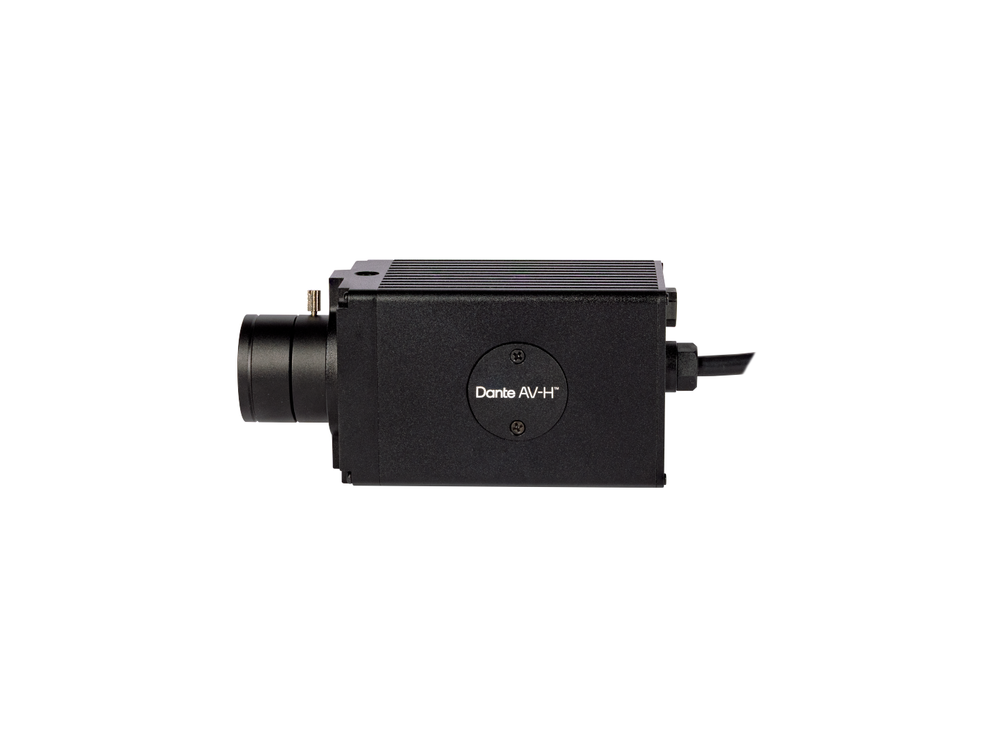 Aida HD-AVH-100A - 2