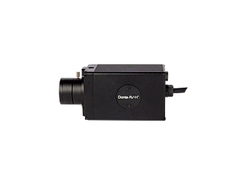 Aida HD-AVH-100A