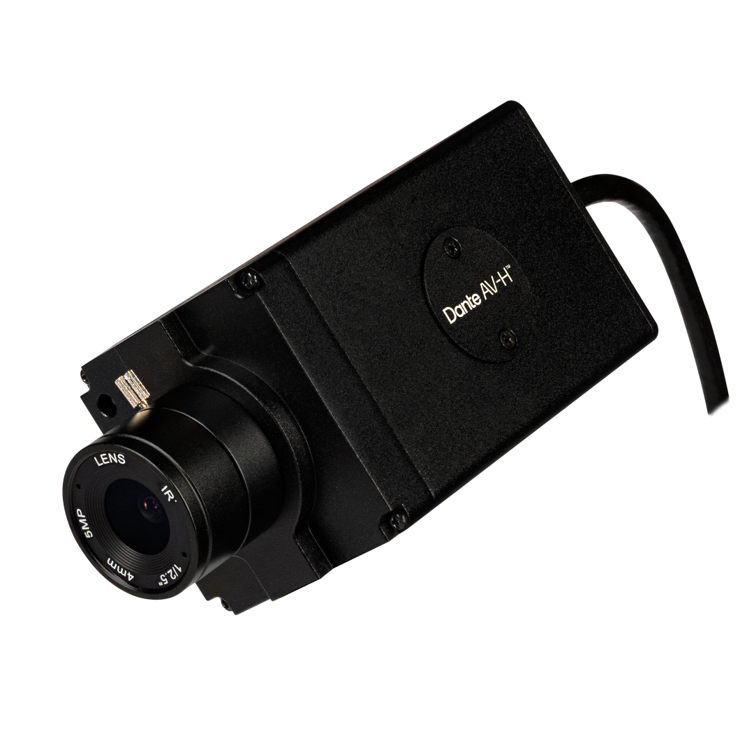 Aida HD-AVH-100A - 3