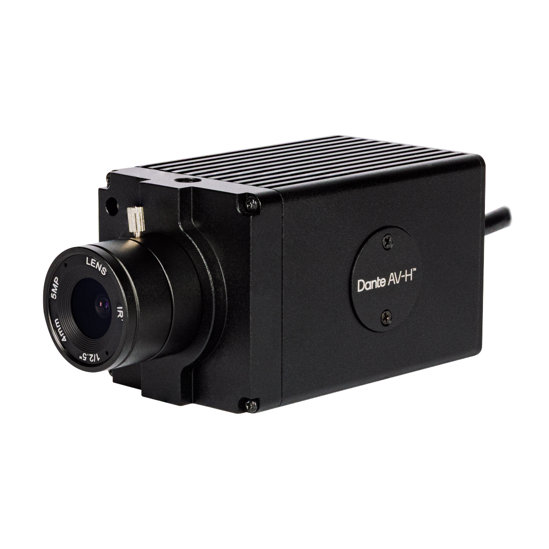 Aida HD-AVH-100A