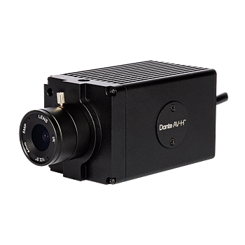 Aida HD-AVH-100A