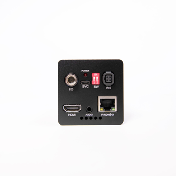 Aida HD-NDI-200