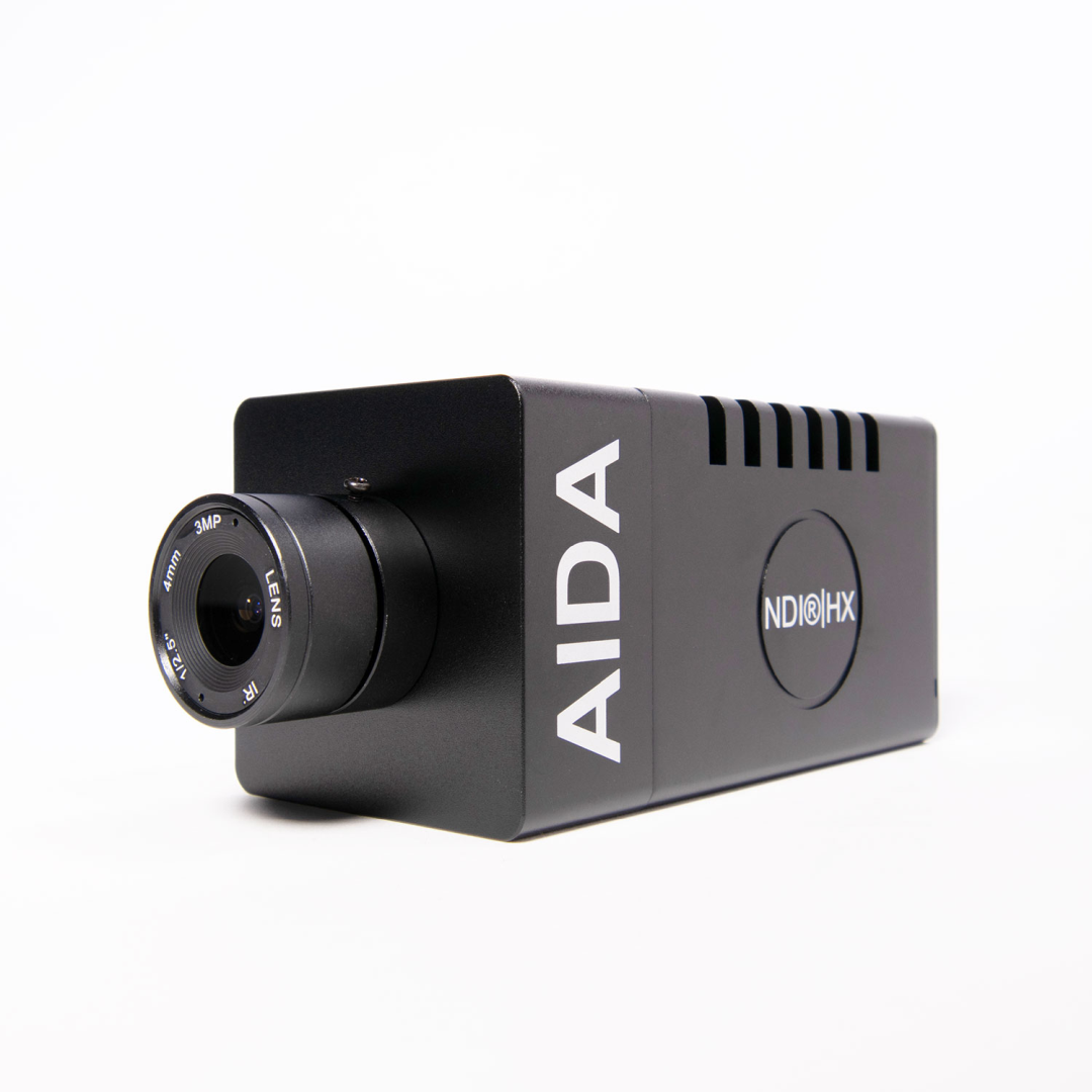 Aida HD-NDI-200