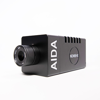 Aida HD-NDI-200