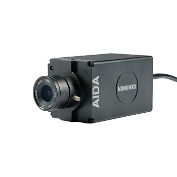 Aida HD-NDI3-120