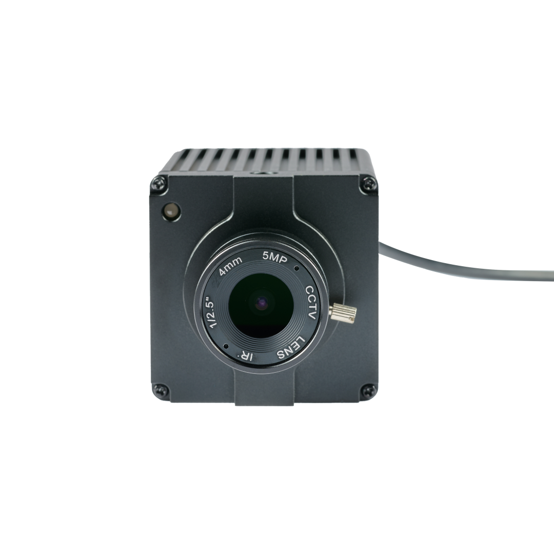 Aida HD-NDI3-120 - 4