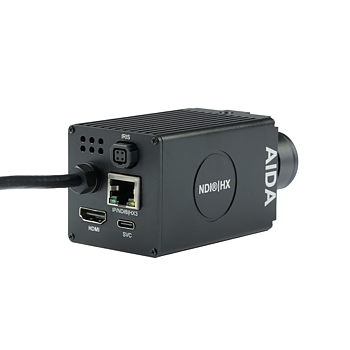 Aida HD-NDI3-120