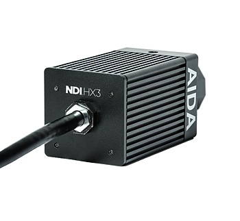 Aida HD-NDI3-IP67