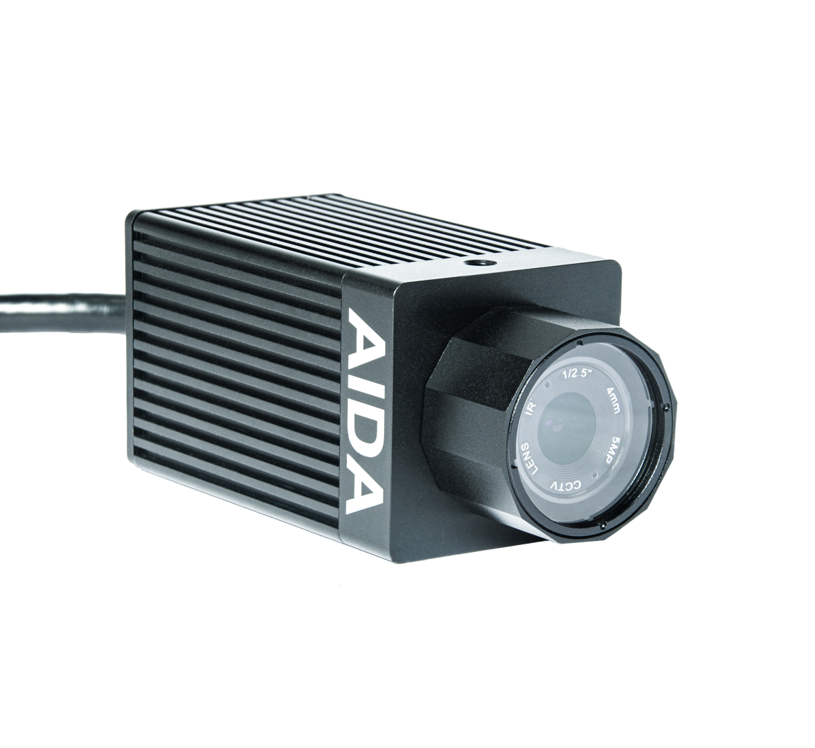 Aida HD-NDI3-IP67 - 4