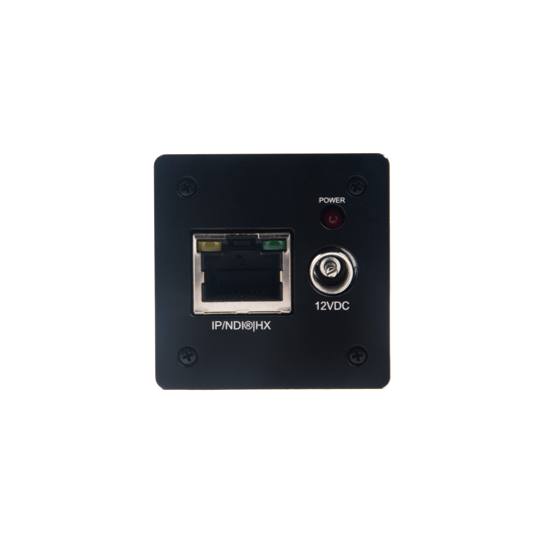 Aida HD-NDI-CUBE - 2
