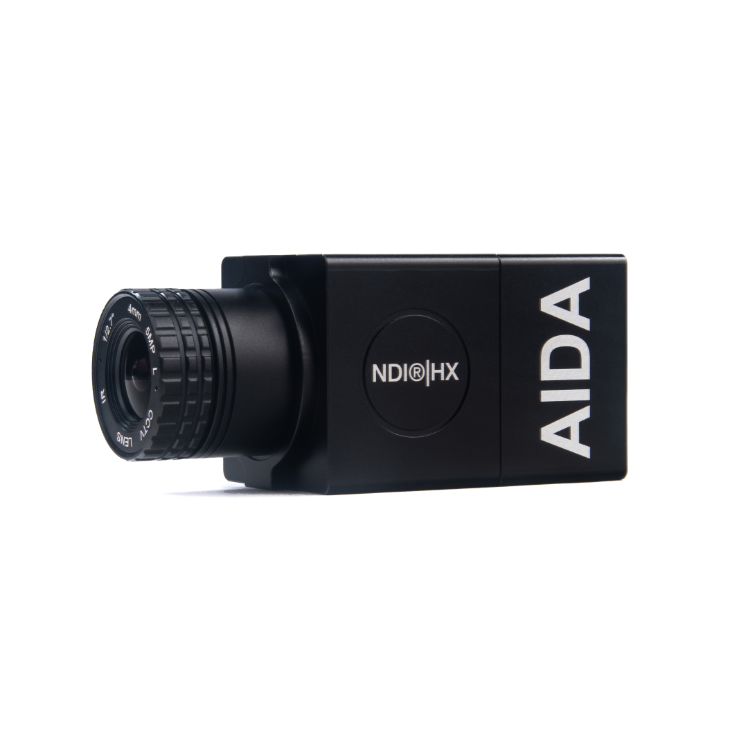 Aida HD-NDI-CUBE