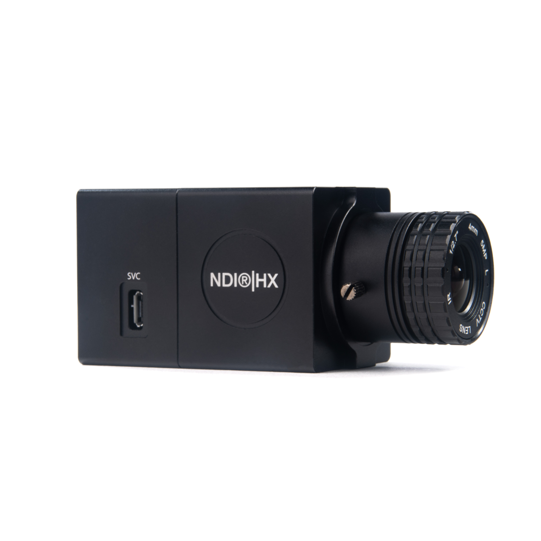 Aida HD-NDI-CUBE - 4