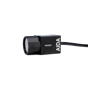 Aida HD-NDI-IP67