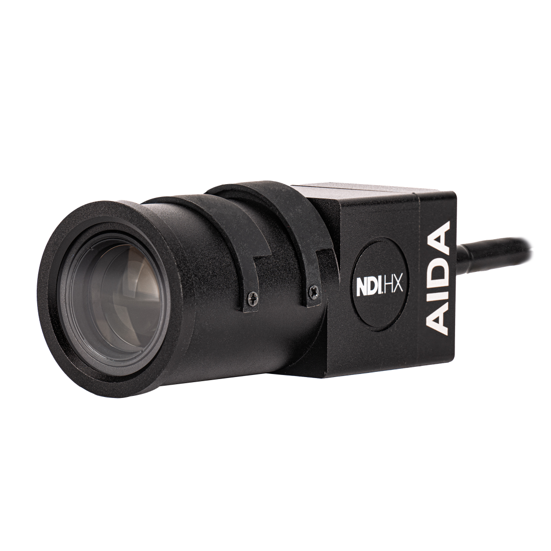Aida HD-NDI-TF