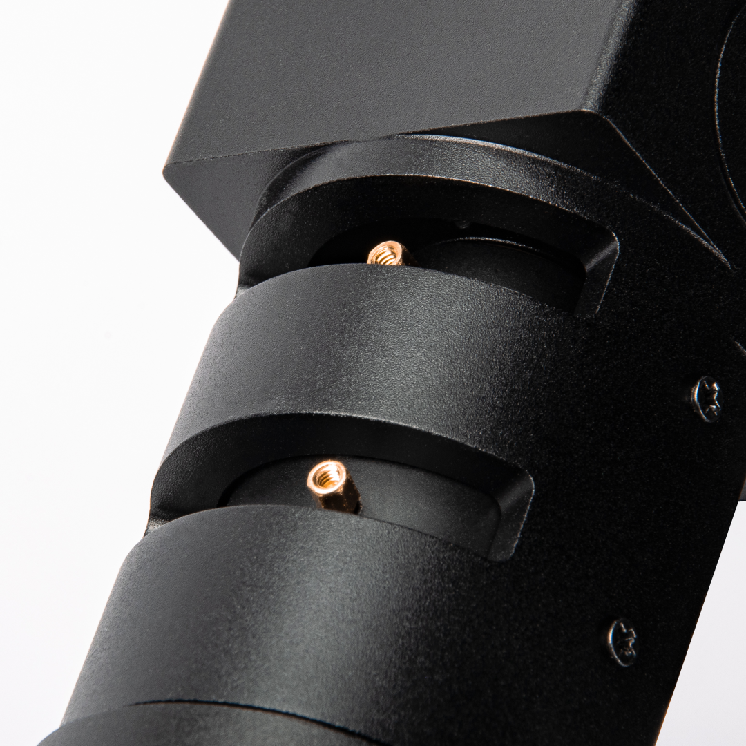 Aida HD-NDI-TF - 3