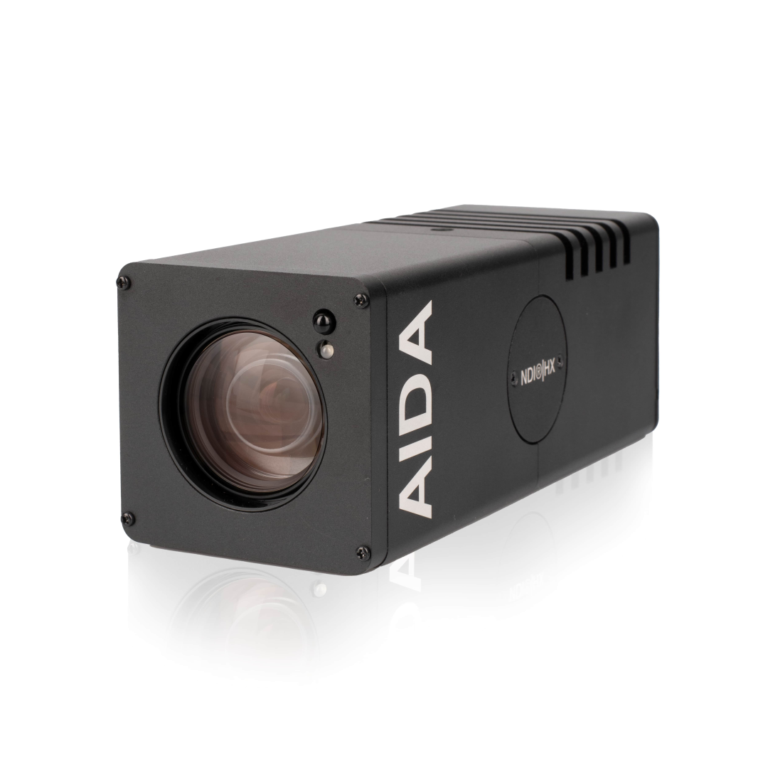 Aida HD-NDI-X20