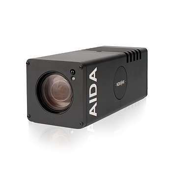 Aida HD-NDI-X20