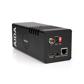 Aida HD-NDI-X20