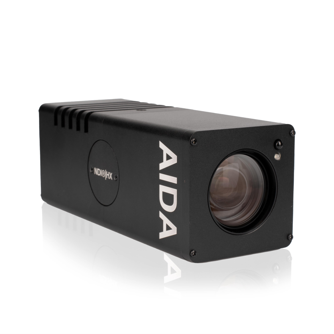 Aida HD-NDI-X20 - 5