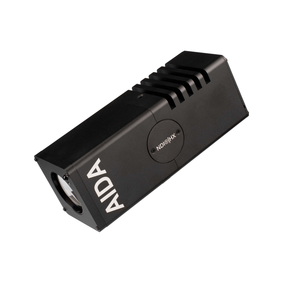 Aida HD-NDI-X20 - 4