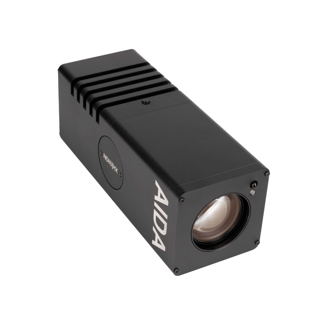Aida HD-NDI-X20 - 11