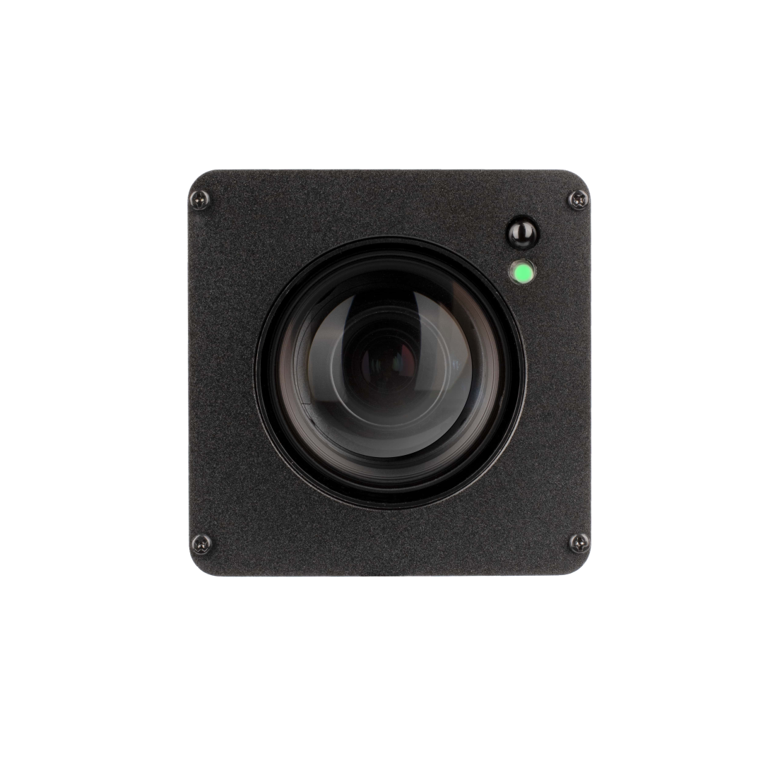 Aida HD-NDI-X20 - 6