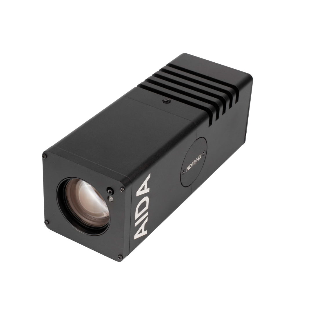 Aida HD-NDI-X20 - 10