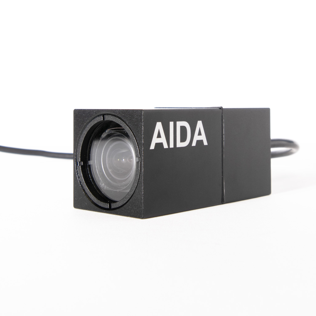 Aida HD-X3L-IP67